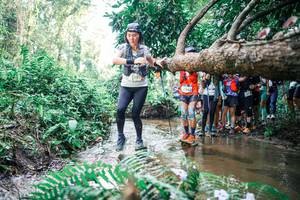 BIB: 
                            <button type="button" onclick="openModal(25471738)" class="btn btn-primary btn-sm float-right btn-popup" data-toggle="modal" data-target=".modal-high-quality">
                        <i class="fas fa-shopping-cart"></i> Add to Cart
                    </button>
                                            <button type="button" onclick="isThisMe(25471738, true)" class="btn btn-success btn-sm float-right btn-popup btn-isme hidden" data-toggle="tooltip" data-placement="bottom" title="นี่คือรูปของคุณใช่ไหม คลิกที่นี่เพื่อเอาเข้าอัลบั้ม">
                        <i class="fas fa-plus"></i> Add to album
                    </button>
                    <button type="button" onclick="isThisMe(25471738, false)" class="btn btn-warning btn-sm float-right btn-popup btn-isnotme hidden">
                        <i class="fas fa-ban"></i> Remove from album
                    </button>